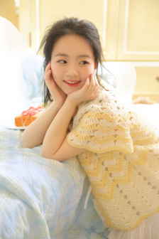 野花高清完整版免费观看视频电视